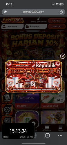 IMG 9979.png