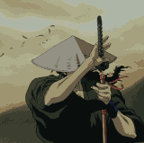 tumblr 456dc6b4ca739750c3042a9510278742 437fd721 500 ezgif.com cut.gif