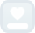 mmexport1785806925430.png