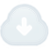 mmexport1785806926053.png