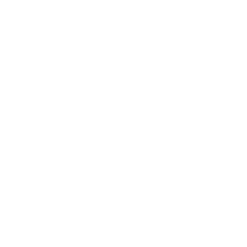 8.png