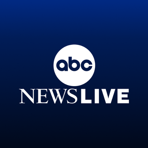 abcnewslive.png