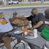 sexy laughing (1).gif
