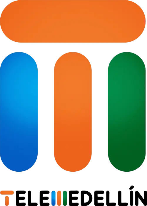 Telemedellin2020vertical.webp