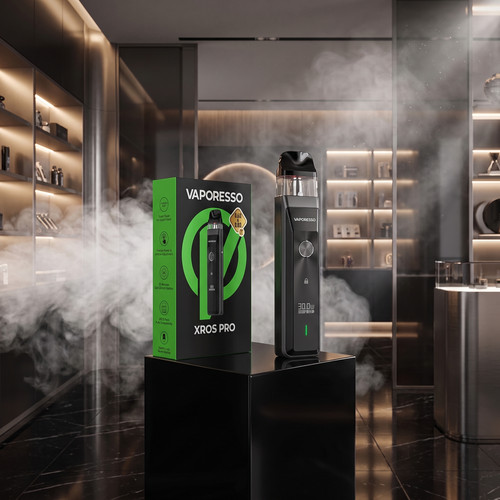 vaporesso xros pro pod system 8786 667 1715151430.webp 2K 202608041238.jpg
