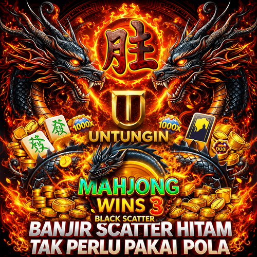 NAGA API MEMBAWA KEBERUNTUNGAN DI UNTUNGIN!.png