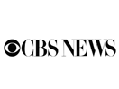 cbs news us.png