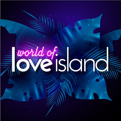 worldofloveisland.jpg