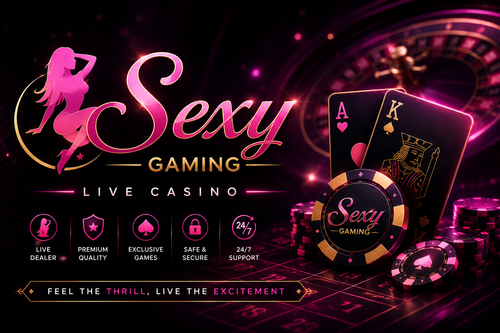 Live Casino 979