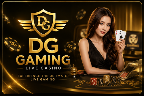 Live Casino 978