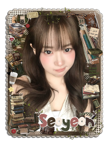 Sakuya Bot - Seoyeon.png