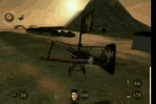 codename eagle.gif