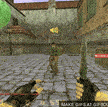 tskvbysduhn73ecwag1u.gif