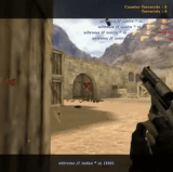 vwFj2F.gif