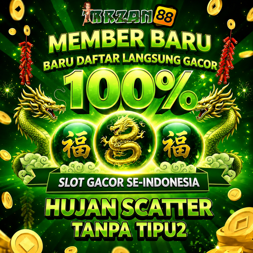 SIAP-SIAP HUJAN SCATTER DI TARZAN88!.png
