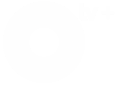 image (1).png
