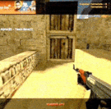 wjziqigwryifb6lho50g.gif