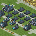 ra2.gif