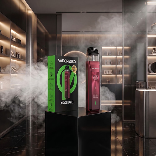 vaporesso xros pro pod system 8786 667 1715151430.webp 2K 202608041240.jpg