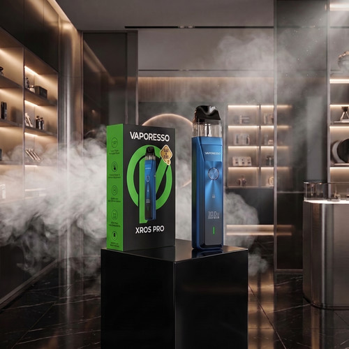 vaporesso xros pro pod system 8786 667 1715151430.webp 2K 202608041243.jpg