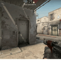 csgo counter strike.gif