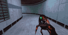 hlbug.gif