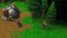 wc3.gif