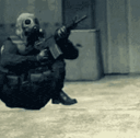 cswut.gif