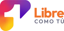 El1librecomot .webp