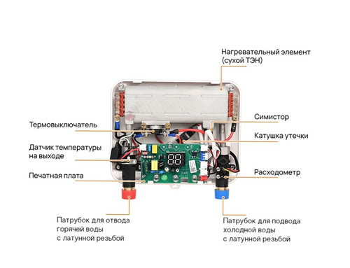 1019.jpg
