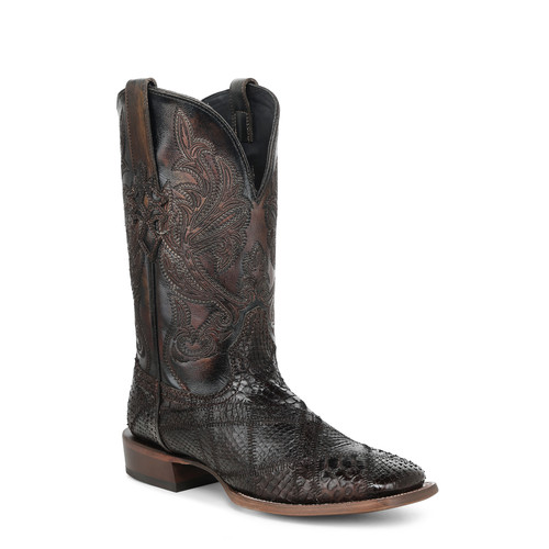 A5157 boot MO.jpg