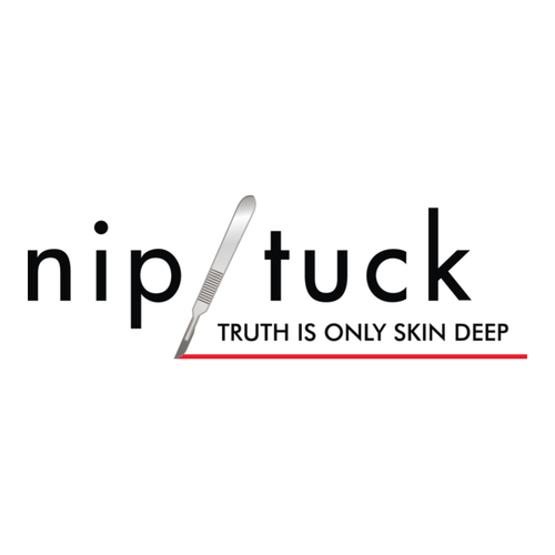 nip tuck.png