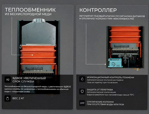 1031.jpg
