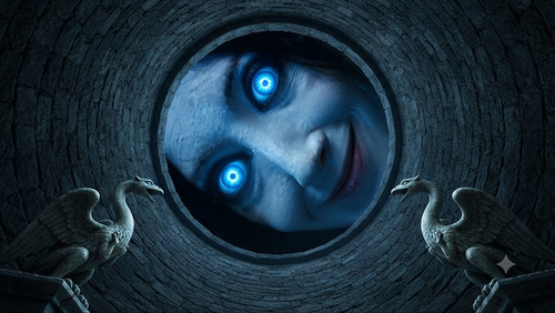 1785845042239.png