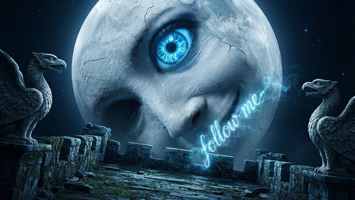 1785851859105.png