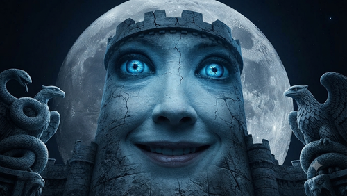 1785851674164.png
