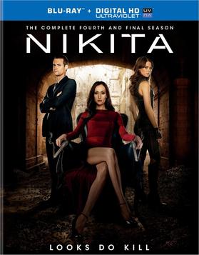 Nikita season.jpg