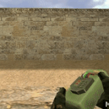 hX rOJ.gif