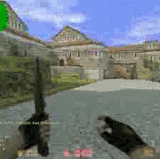 animaatjes games gifs counter strike 16 5590145.gif