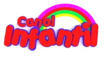 Ef24b75fe50e5ae8f12bdaf64acd41f2.webp
