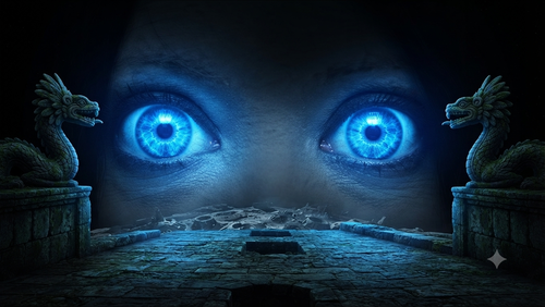 1785851211922.png
