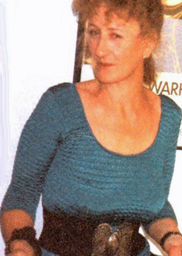 35.jpg