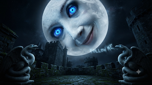 1785852145276.png