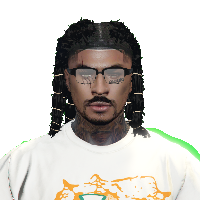ef84f0bc2c13.png