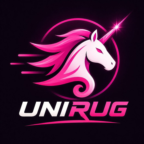 logo 7158799455 1786000908.jpg