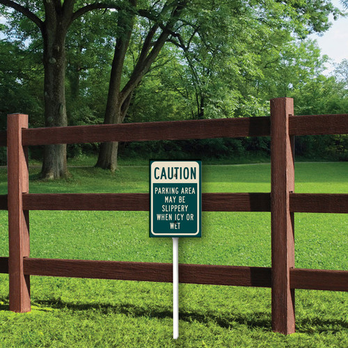 caution parking area may be slippery when icy or wet 001 3.jpg