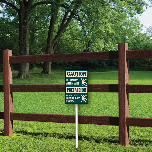 Caution Slippery When Wet Precaucion resbaloso cuando esta mojado 001 3.jpg
