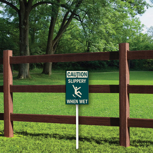 caution slippery when wet 005 3.jpg