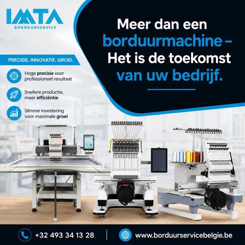 Meer dan een borduurmachine-Het is de toekomst van uw bedrijf.jpg
