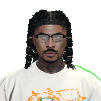 7f27b4885dce.png
